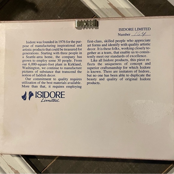 Gentleman’s Games, Roll the dice, name your price. New - Picture 4 of 5